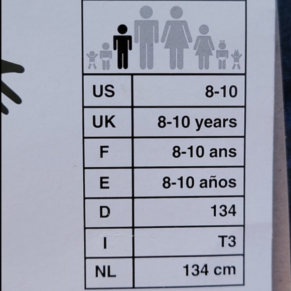 🎃Ghastly Ghoul with Fake Blood Knife 🔪 - Picture 13 of 13